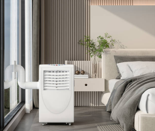 Best HVAC maintenance plan  in Channahon, IL